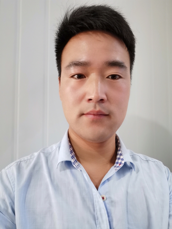诗和远方的第一张照片--漳州相亲服务中心