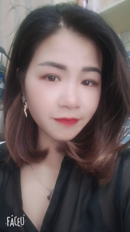 浅唱聆听的第一张照片--漳州相亲服务中心