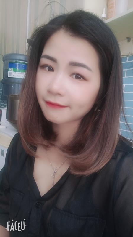 浅唱聆听的第二张照片--漳州相亲服务中心