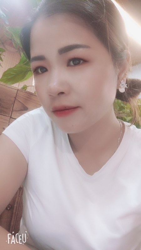 浅唱聆听的第三张照片--漳州相亲服务中心