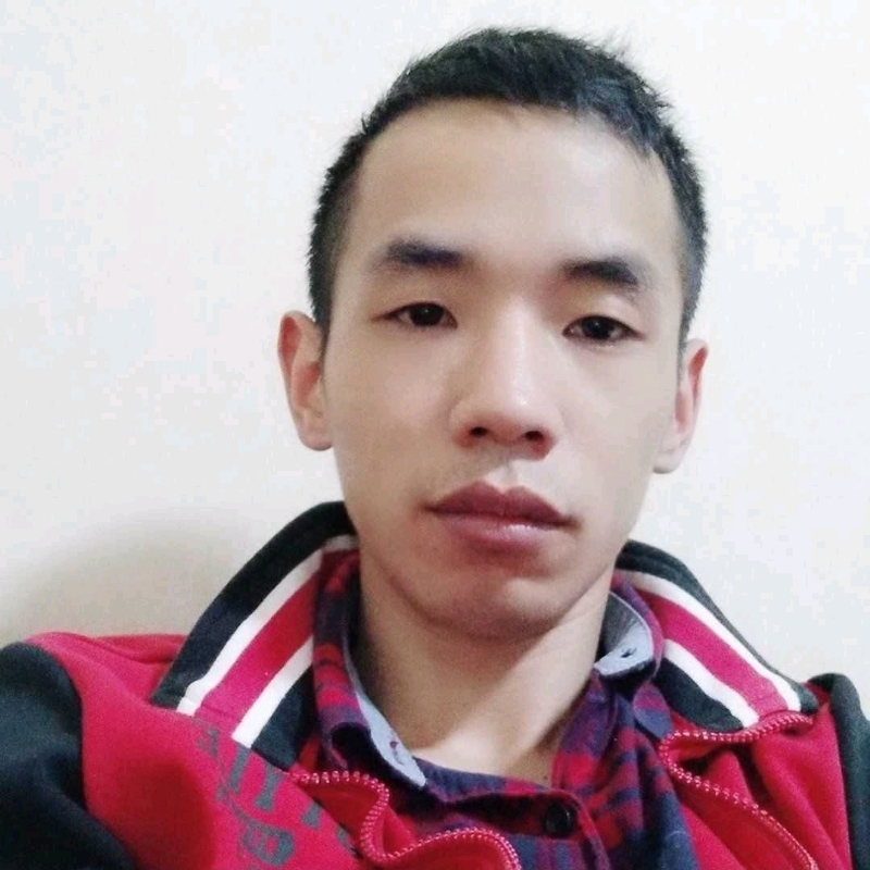 feisty的第一张照片--漳州相亲服务中心