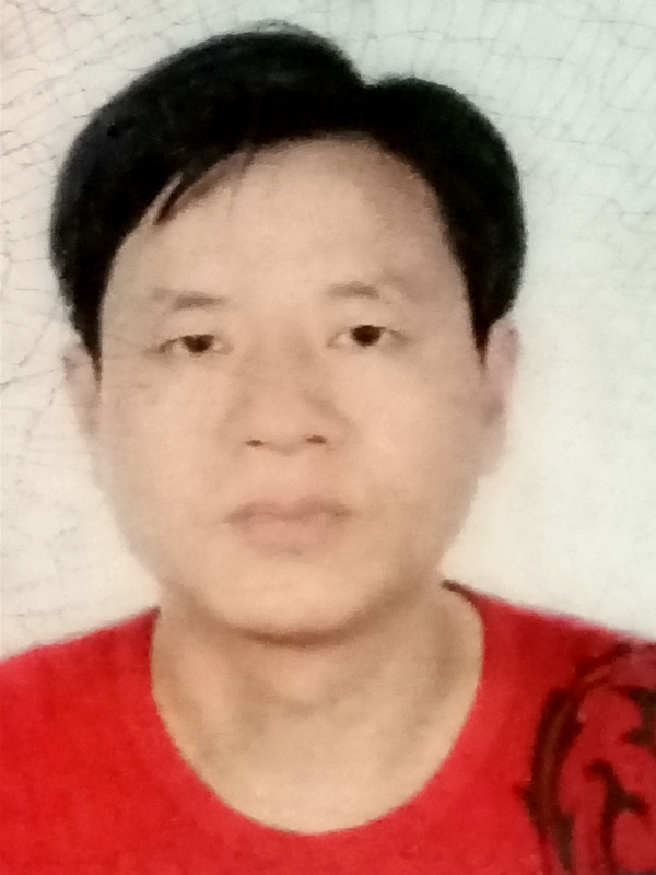 深拥你入怀的第三张照片--漳州相亲服务中心