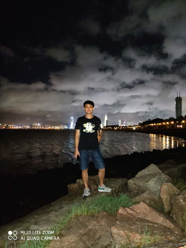 aa226688的第一张照片--漳州相亲服务中心