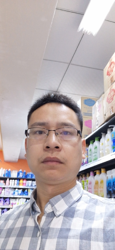 阿华的第二张照片--漳州相亲服务中心