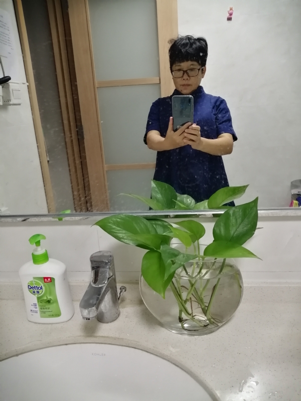 千鸢的第二张照片--漳州相亲服务中心