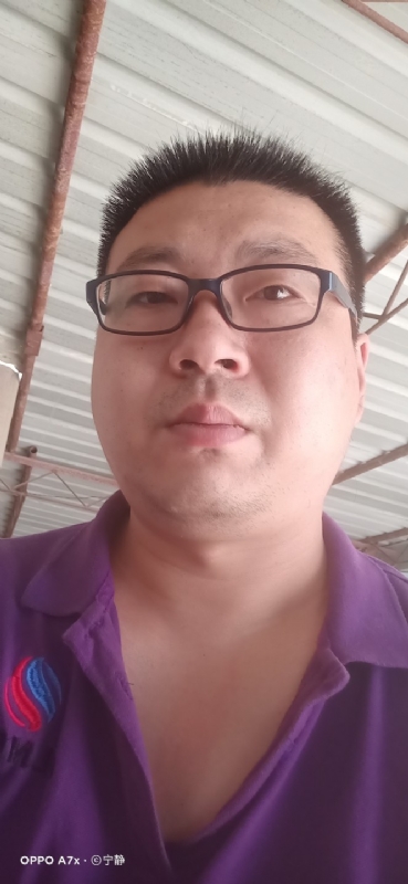 宁静的第二张照片--漳州相亲服务中心