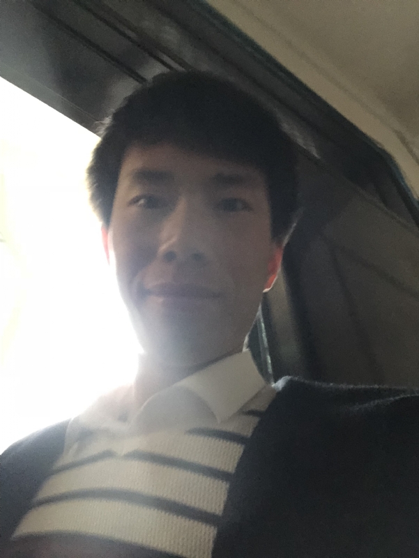 夏天的第二张照片--漳州相亲服务中心