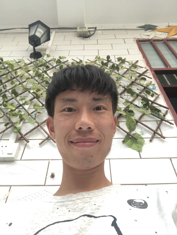 夏天的第三张照片--漳州相亲服务中心