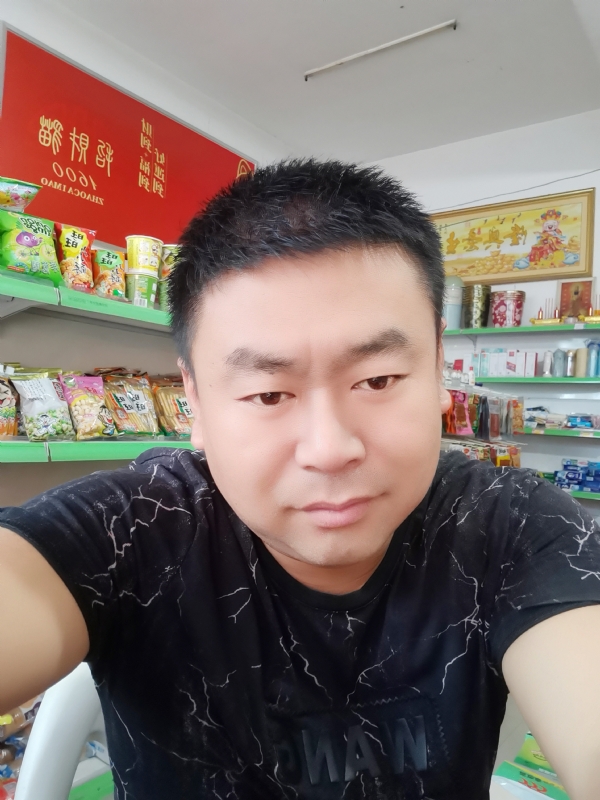 麻辣香锅的第一张照片--漳州相亲服务中心