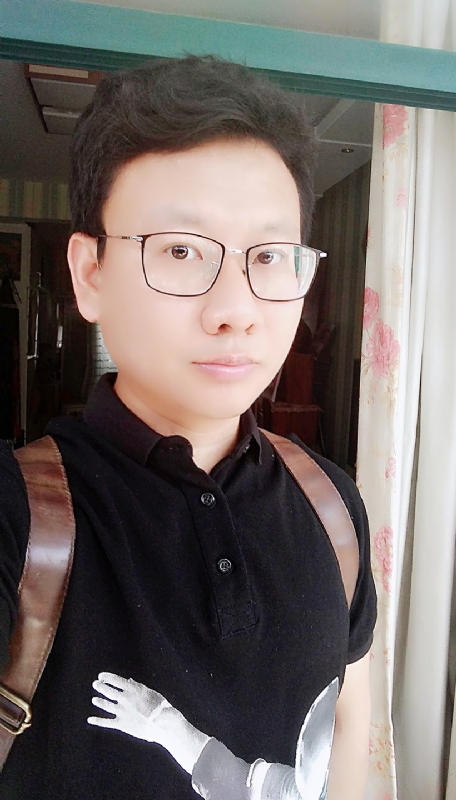旧梦新忆的第一张照片--漳州相亲服务中心