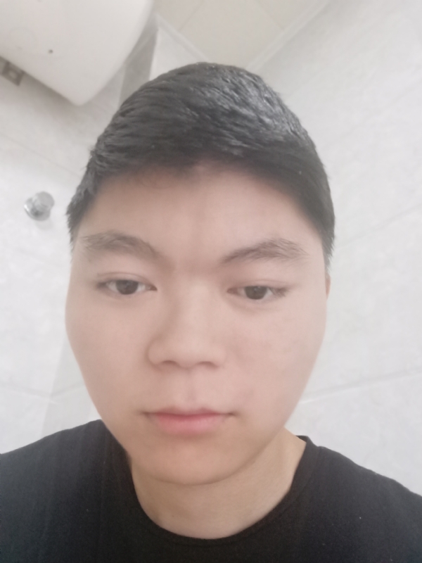 秦洋的第二张照片--漳州相亲服务中心