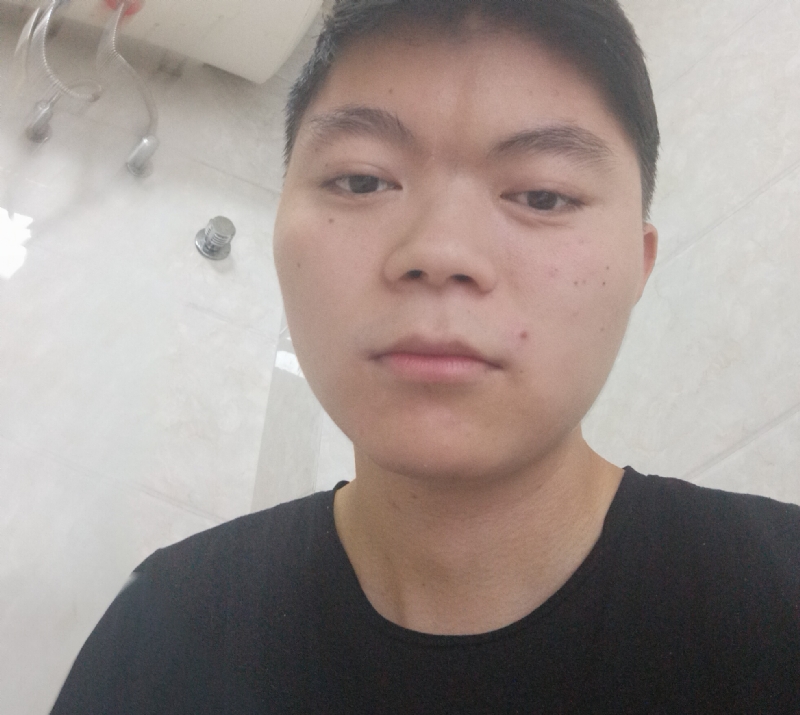 秦洋的第三张照片--漳州相亲服务中心