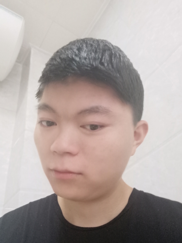 秦洋的第五张照片--漳州相亲服务中心