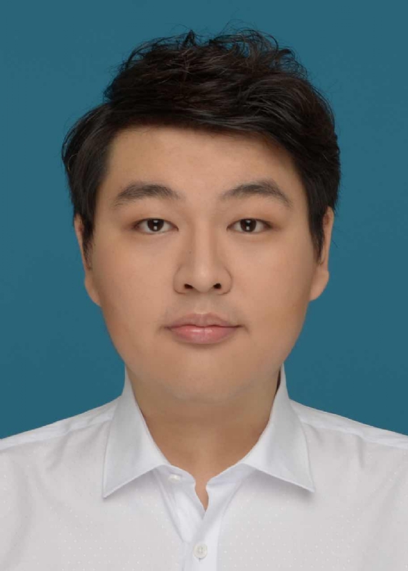 南都笑笑生的第一张照片--漳州相亲服务中心