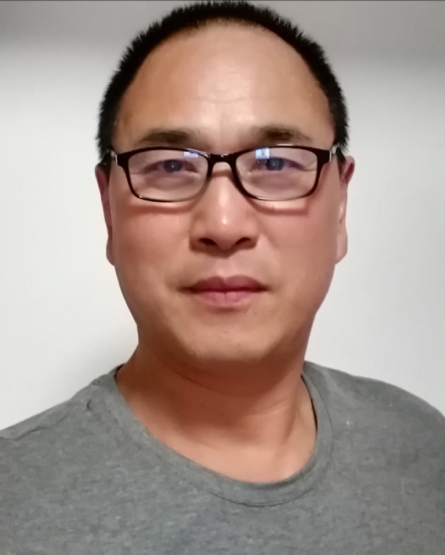 绿水青山的第一张照片--漳州相亲服务中心
