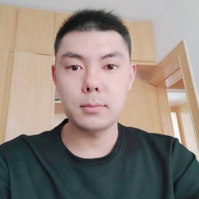 糖醋里脊的第一张照片--漳州相亲服务中心