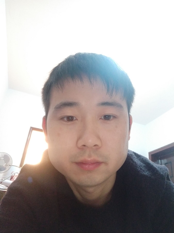 慢慢夏复夏的第一张照片--漳州相亲服务中心