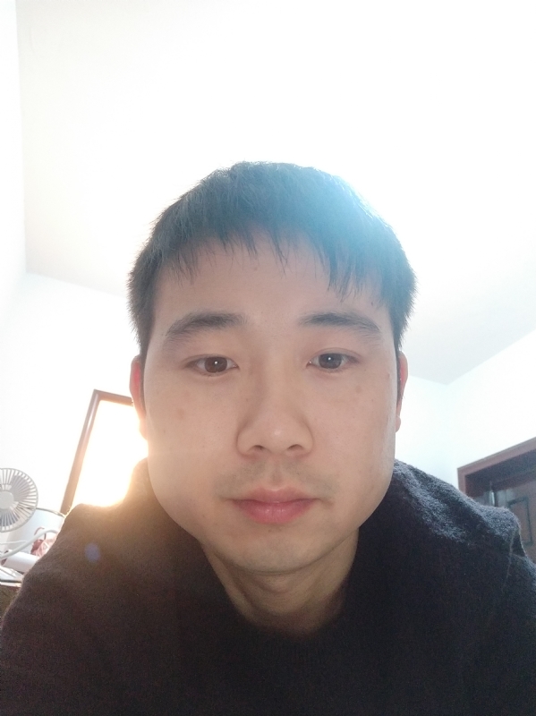 慢慢夏复夏的第二张照片--漳州相亲服务中心