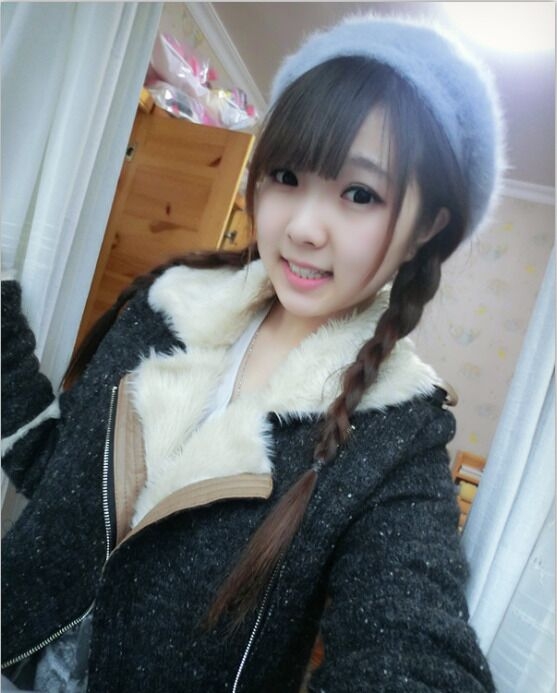 梦想成假的第四张照片--漳州相亲服务中心