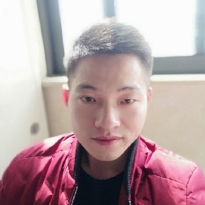 遇见的第一张照片--漳州相亲服务中心