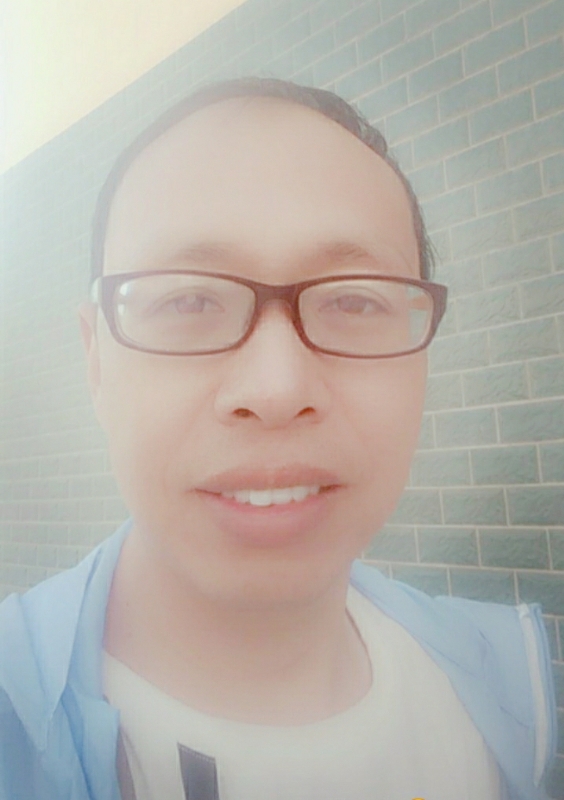 天涯的第一张照片--漳州相亲服务中心