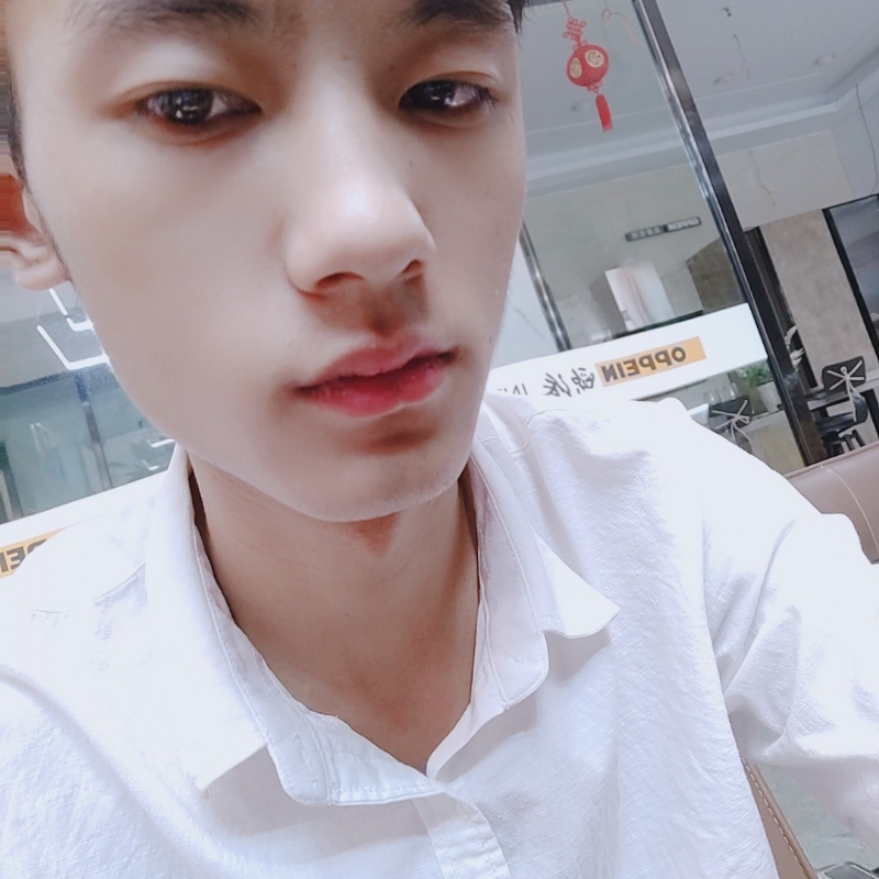 涙！的第一张照片--漳州相亲服务中心