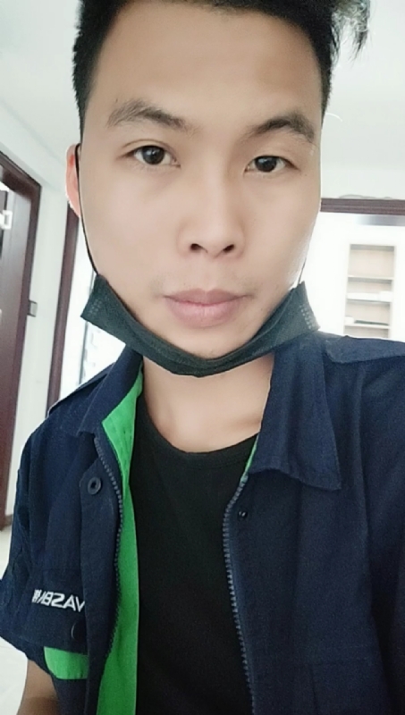 劳逸的第一张照片--漳州相亲服务中心