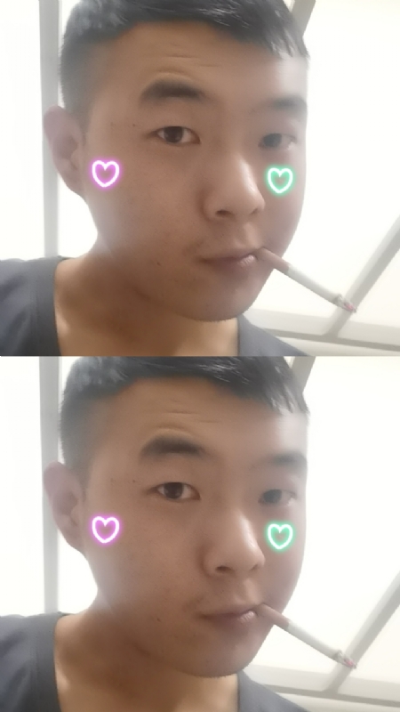 哪呢的第一张照片--漳州相亲服务中心