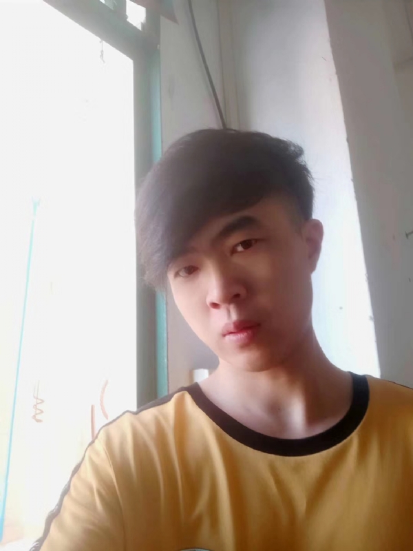 梦想qi的第一张照片--漳州相亲服务中心