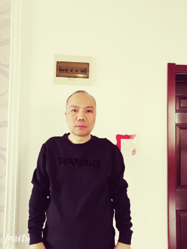 酒香四溢的第二张照片--漳州相亲服务中心