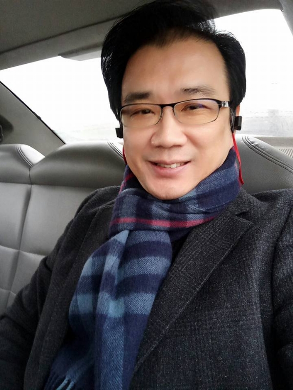 cheng456的第二张照片--漳州相亲服务中心