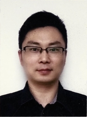 勇敢爱的第二张照片--漳州相亲服务中心