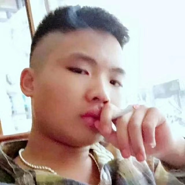比比曾_的第一张照片--漳州相亲服务中心