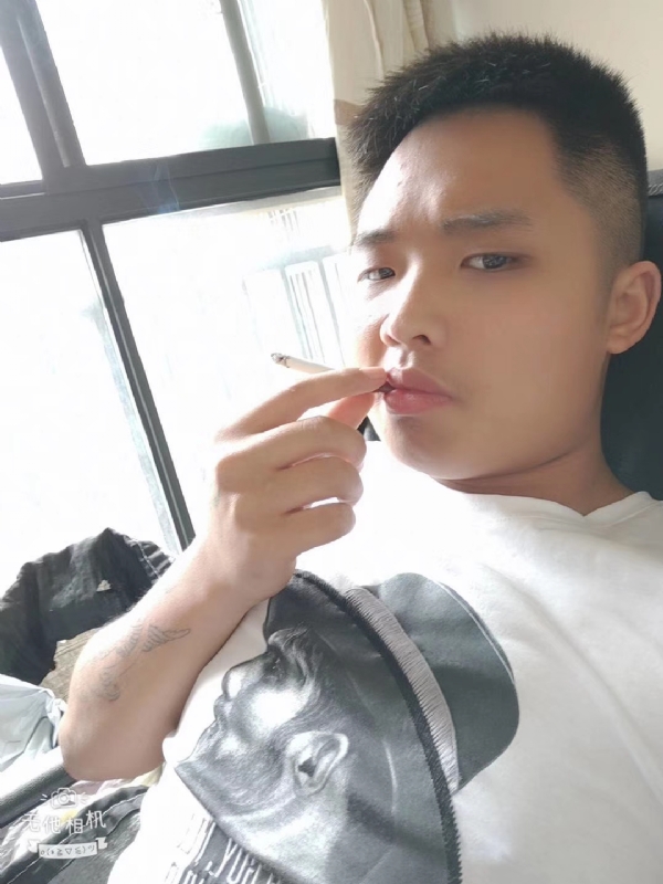 比比曾_的第三张照片--漳州相亲服务中心