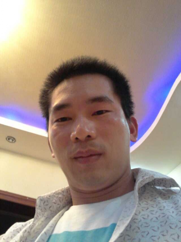 你好呀的第二张照片--漳州相亲服务中心