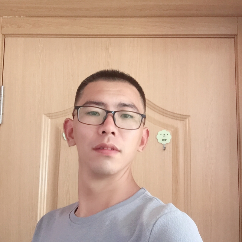 大耳朵的第一张照片--漳州相亲服务中心