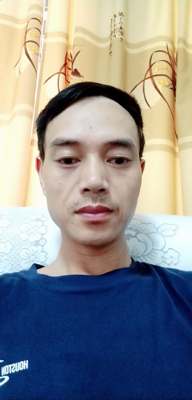 向往彩虹的第一张照片--漳州相亲服务中心