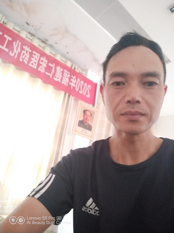 向往彩虹的第三张照片--漳州相亲服务中心