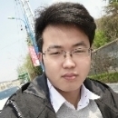 ^漓江.渔火的第一张照片--漳州相亲服务中心