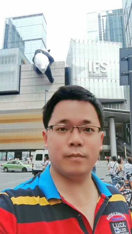 有所不变的第一张照片--漳州相亲服务中心