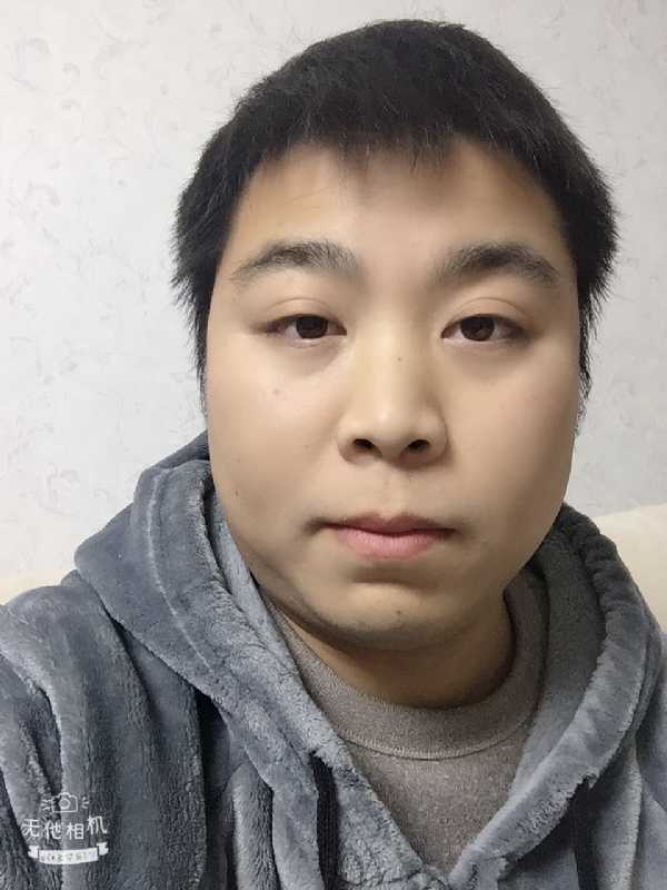 拂晓的第一张照片--漳州相亲服务中心