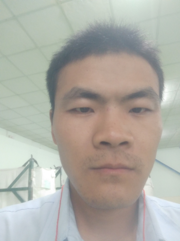 过年哦的第一张照片--漳州相亲服务中心