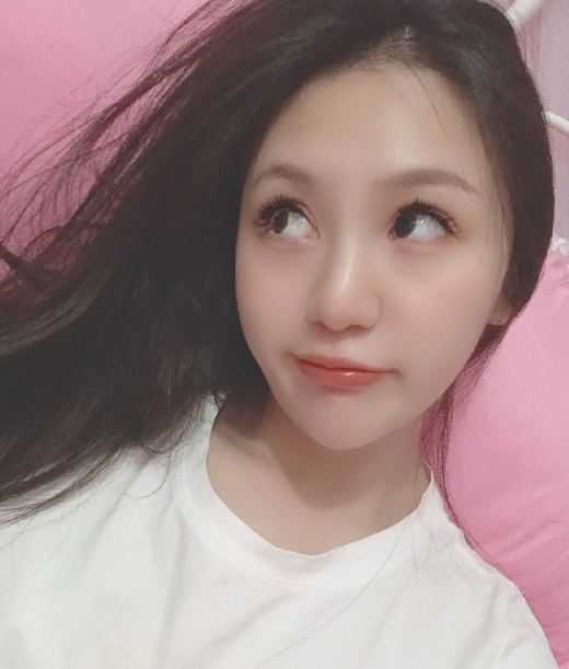 洒洒的第一张照片--漳州相亲服务中心
