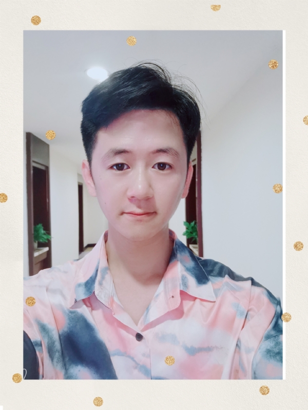 老公的第一张照片--漳州相亲服务中心