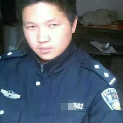 桃园酒司令的第一张照片--漳州相亲服务中心