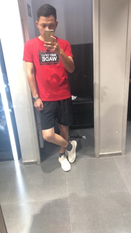风的第一张照片--漳州相亲服务中心