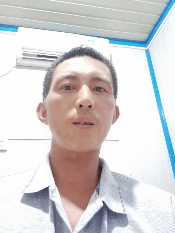 等待的第一张照片--漳州相亲服务中心