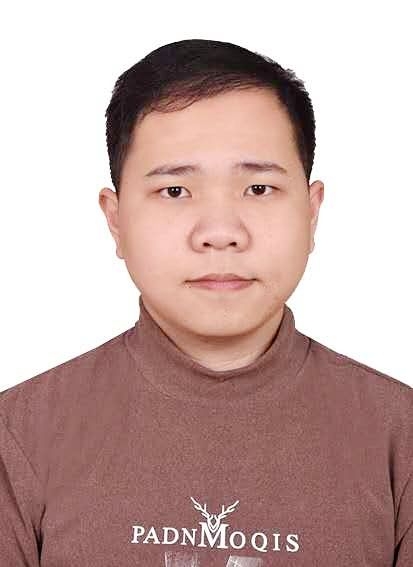 记忆的第一张照片--漳州相亲服务中心