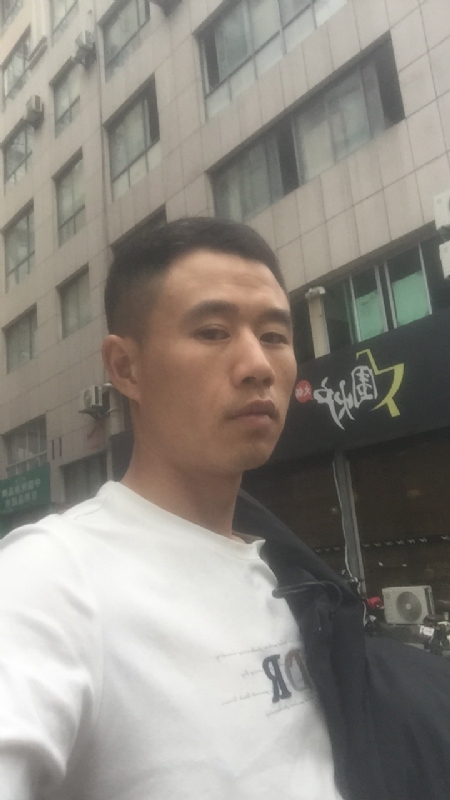 缘与你的第一张照片--漳州相亲服务中心