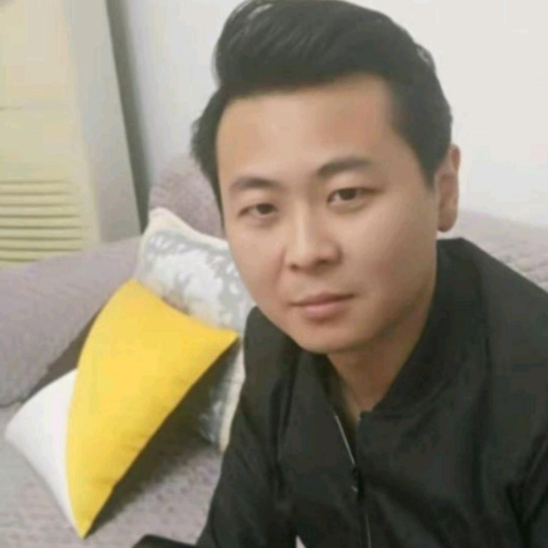 木易先生的第一张照片--漳州相亲服务中心